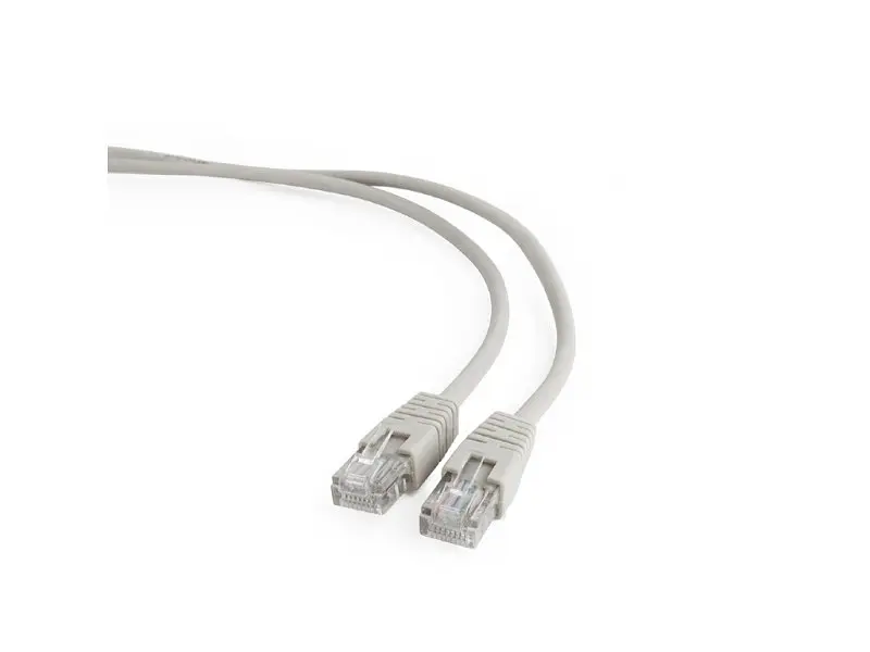 Патч-корд Cablexpert PP12-20M - фото 2