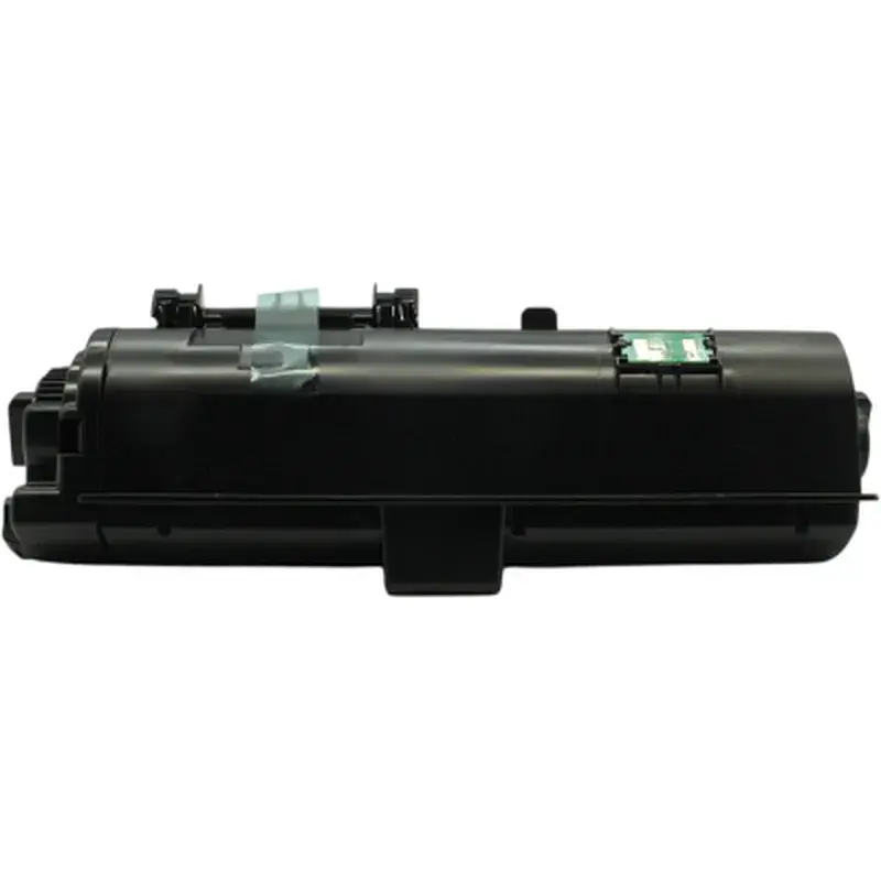 Тонер-картридж IPM Kyocera TK-1150, 110г/туба, (TKKM118CH) - фото 4
