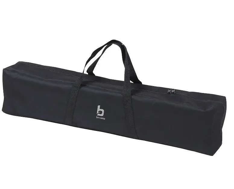 Стол Bo-Camp Finsbury 100x65 cm Brown (1404651) (DAS301397) - фото 3