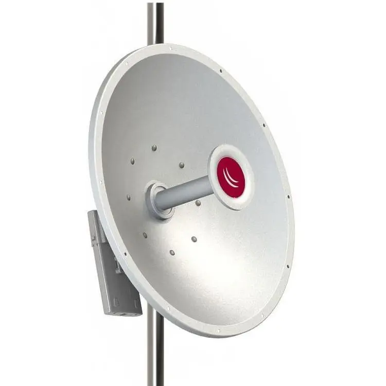 Антена Wi-Fi Mikrotik (MTAD-5G-30D3-PA)