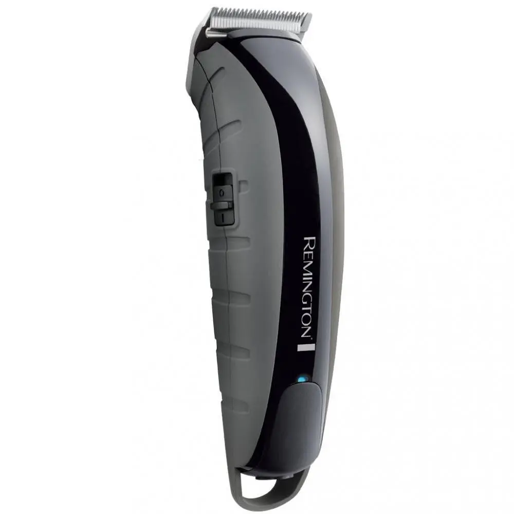 Машинка для стрижки Remington HC5880 - фото 2