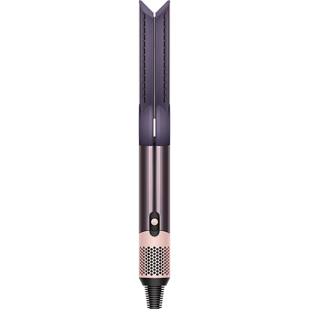 Випрямляч для волосся Dyson Airstrait HT01 Jasper Plum (599046-01) [131362] - фото 3