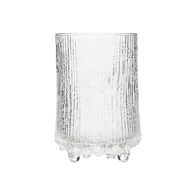 Набір склянок Iittala Ultima Thule highball 380 мл, 2 шт (1008517) - фото 4