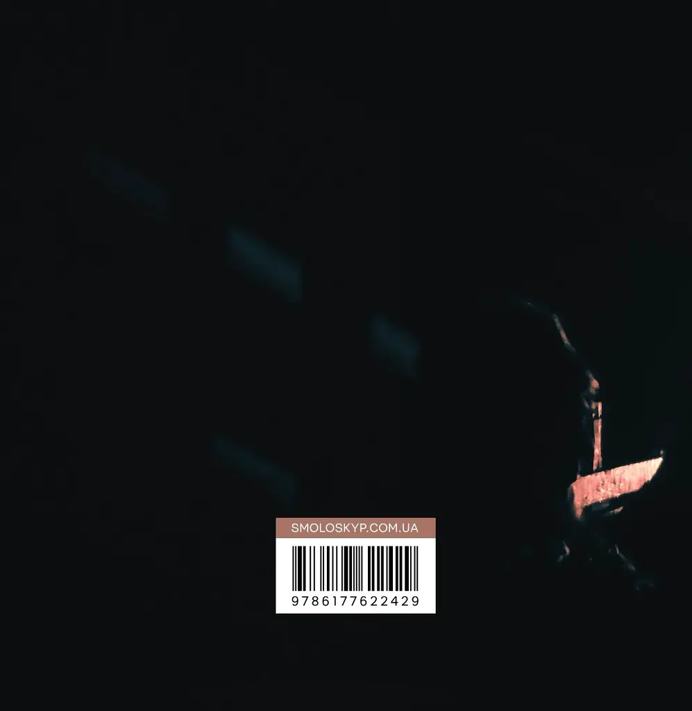 Подвійний БК - фото 2