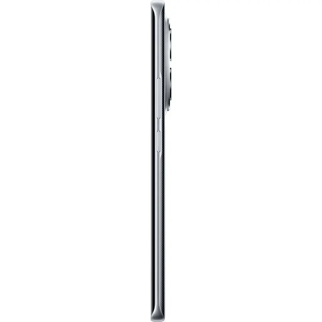 Смартфон Xiaomi Poco M8 5G 8/256Gb Silver Global version - фото 6