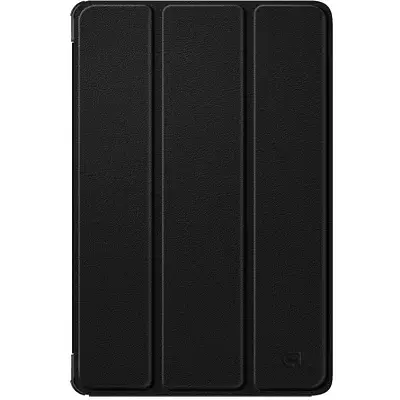 Чохол до планшета Armorstandart Smart Case Lenovo Idea Tab Plus Black (ARM90126)