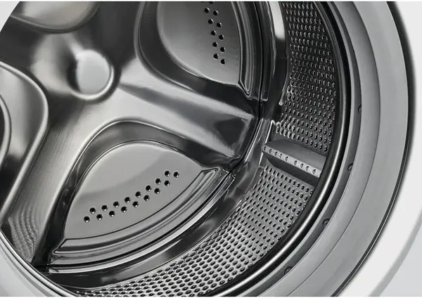 Пральна машина Electrolux EW6S326SUI (914340338) - фото 3