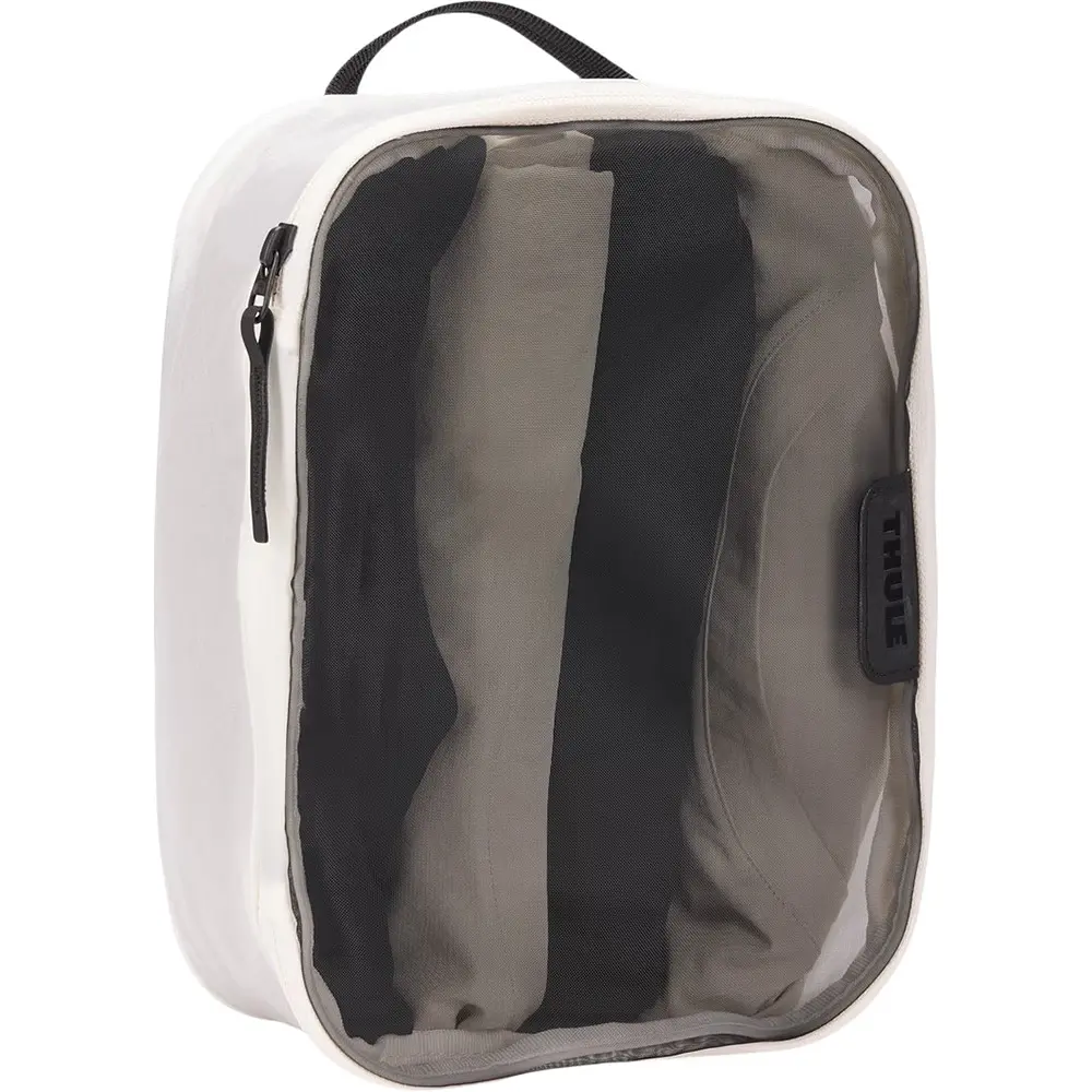 Органайзер для одягу Thule Packing Cube Small білий (3205569) - фото 2