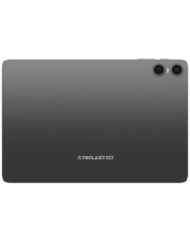 Планшет Teclast P30T 4/128GB Wi-Fi Grey - фото 2