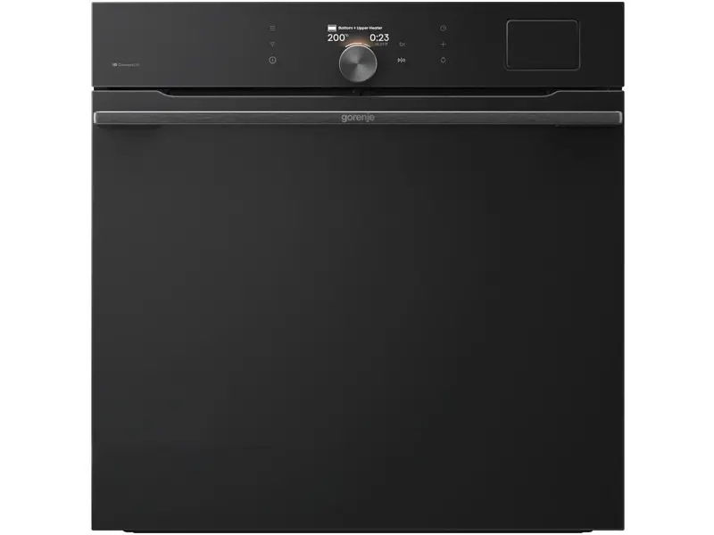 Духова шафа Gorenje BSA6138B