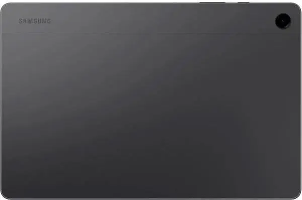 Планшет Samsung Galaxy Tab A9+ 2025 WiFi 6/128GB Gray (SM-X210RZAR) - фото 5