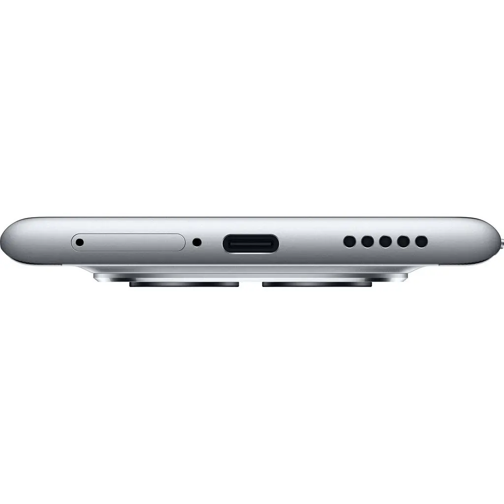 Смартфон Poco M8 5G 8/512GB Silver UA-UCRF [173479] - фото 11