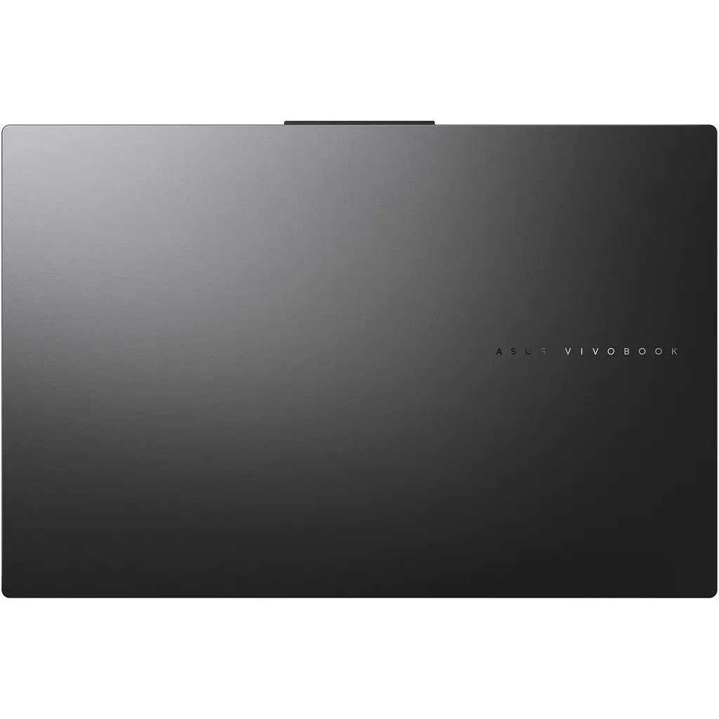 Ноутбук ASUS Vivobook Pro 15 Ultra 9 285H la 54GHz,15.6'',3K,24GB DDR5,2TB,RTX 4050 6GB,Windows 11 - фото 12