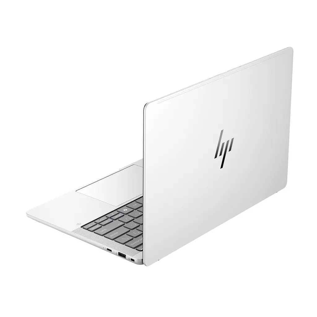 Ноутбук HP EliteBook X G1a, 14" 2.8K сенсорний екран, AI 9375 5.1GHz, 64 GB LPDDR5x 8533, 1 TB SSD, Radeon - фото 4