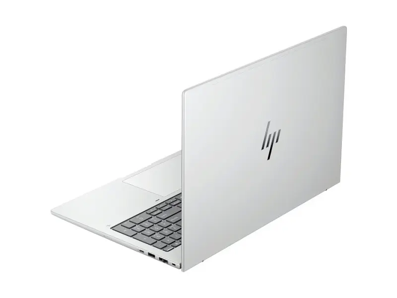 Ноутбук HP EliteBook 6 G1a 16 Pike Silver (AZ8Z5AV_V4) - фото 5
