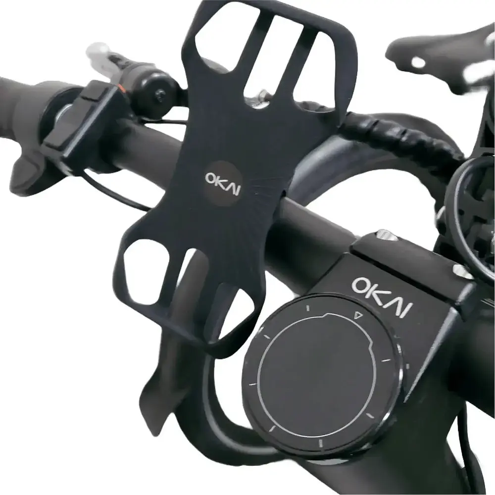 Тримач для телефону OKAI - фото 5