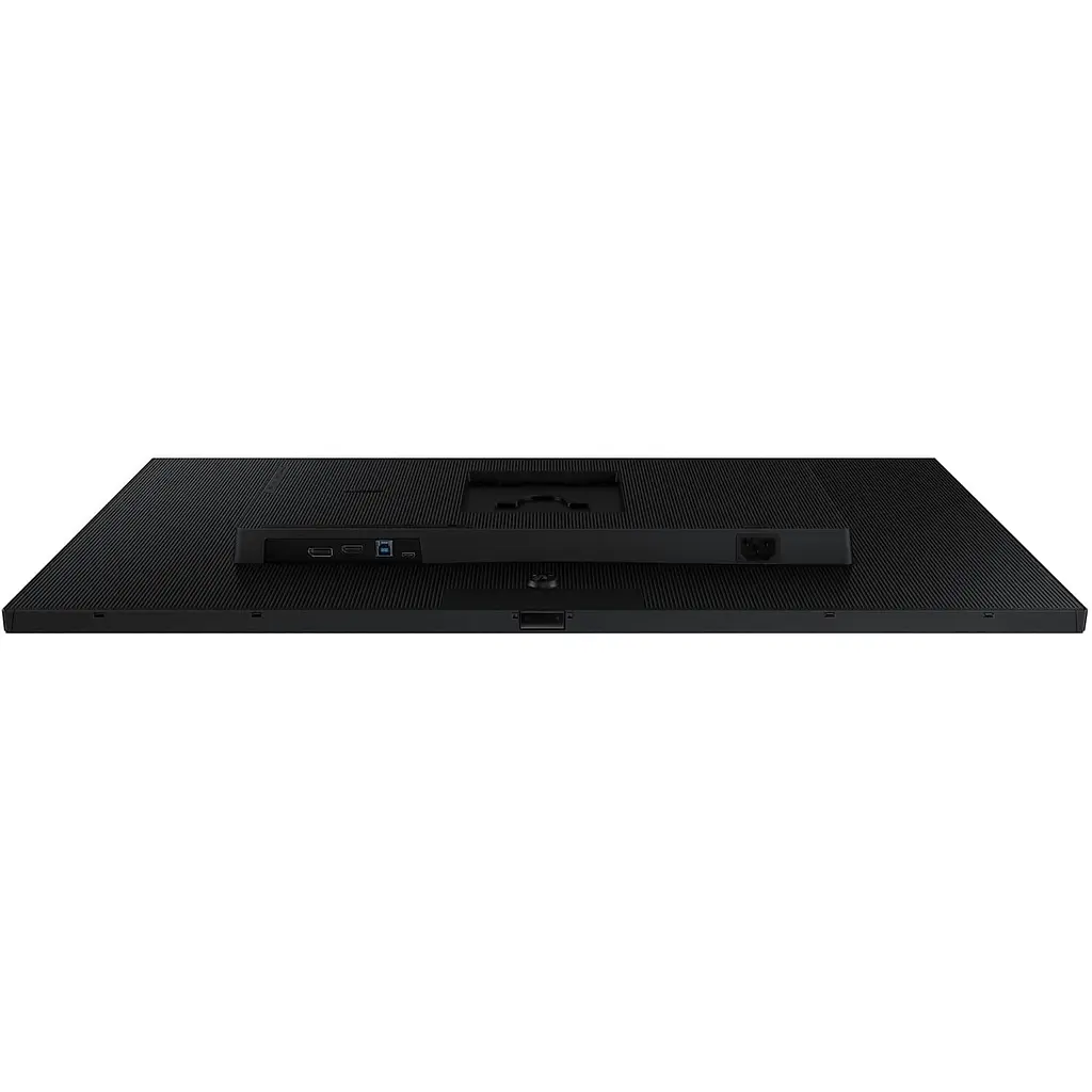 Монітор 32" Samsung S32D804 UHD VA 60Hz (LS32D804UAIXUA) - фото 9