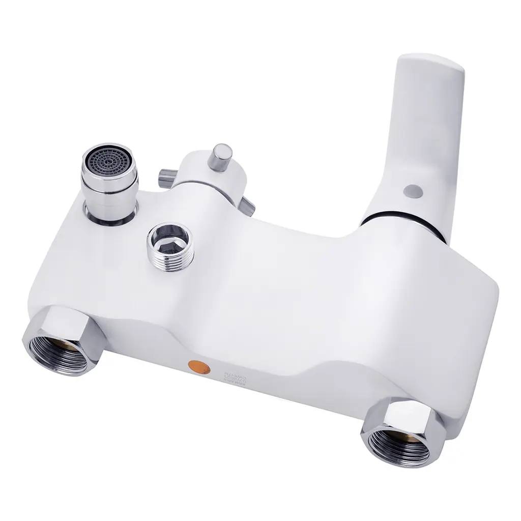 Душова система Kroner KRP Armada - W063 (CV024315) - фото 6
