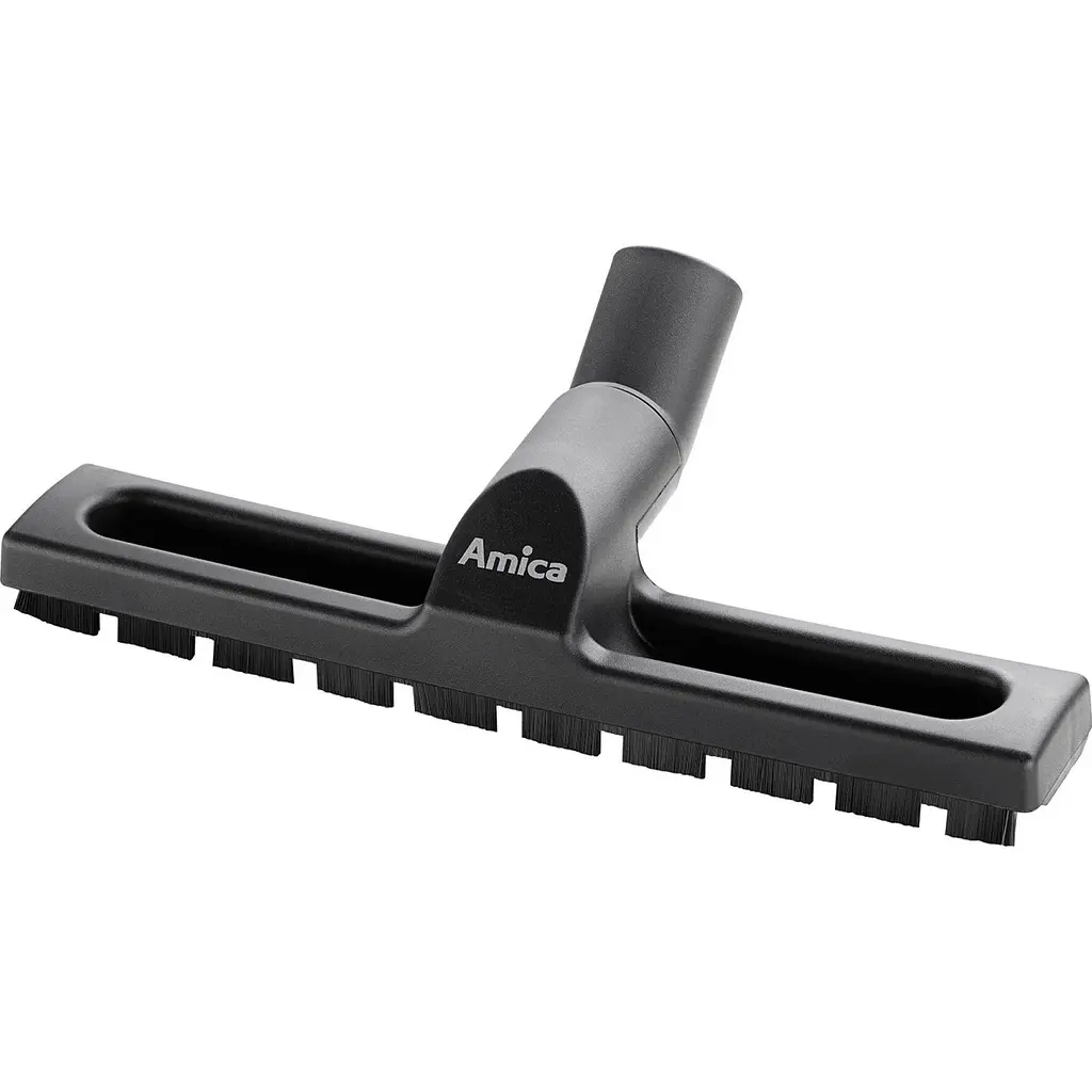 Пилосос Amica VM 3041 Bagio Eco [149233] - фото 6