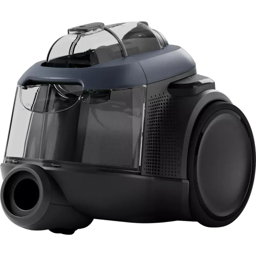 Пилосос ELECTROLUX EL61C3DB - фото 5