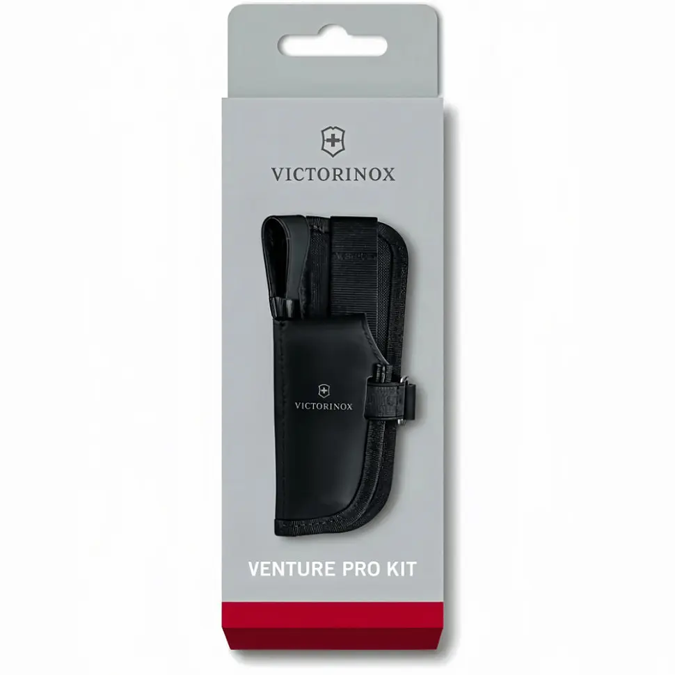 Аксесуари для ножа Victorinox Venture Pro 4.0540 - фото 4