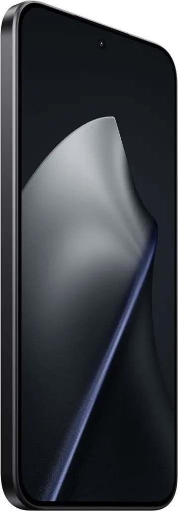 Смартфон Xiaomi 15T 12/512GB Black (Global) (no charger) [5G, NFC] - фото 3