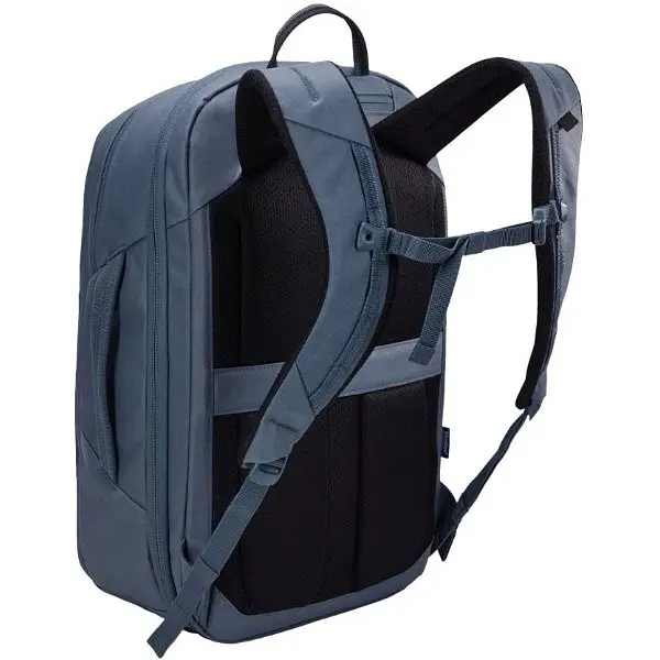 Рюкзак Thule Aion Travel Backpack 28 л TATB128 Dark Slate (3205018) - фото 2