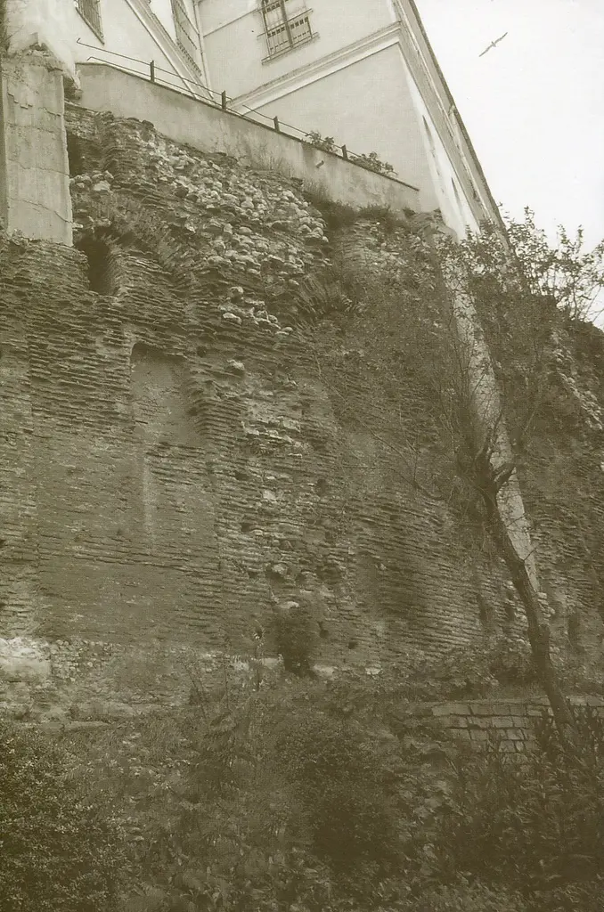 Новий рік у Стамбулі - Галина Пагутяк - фото 2