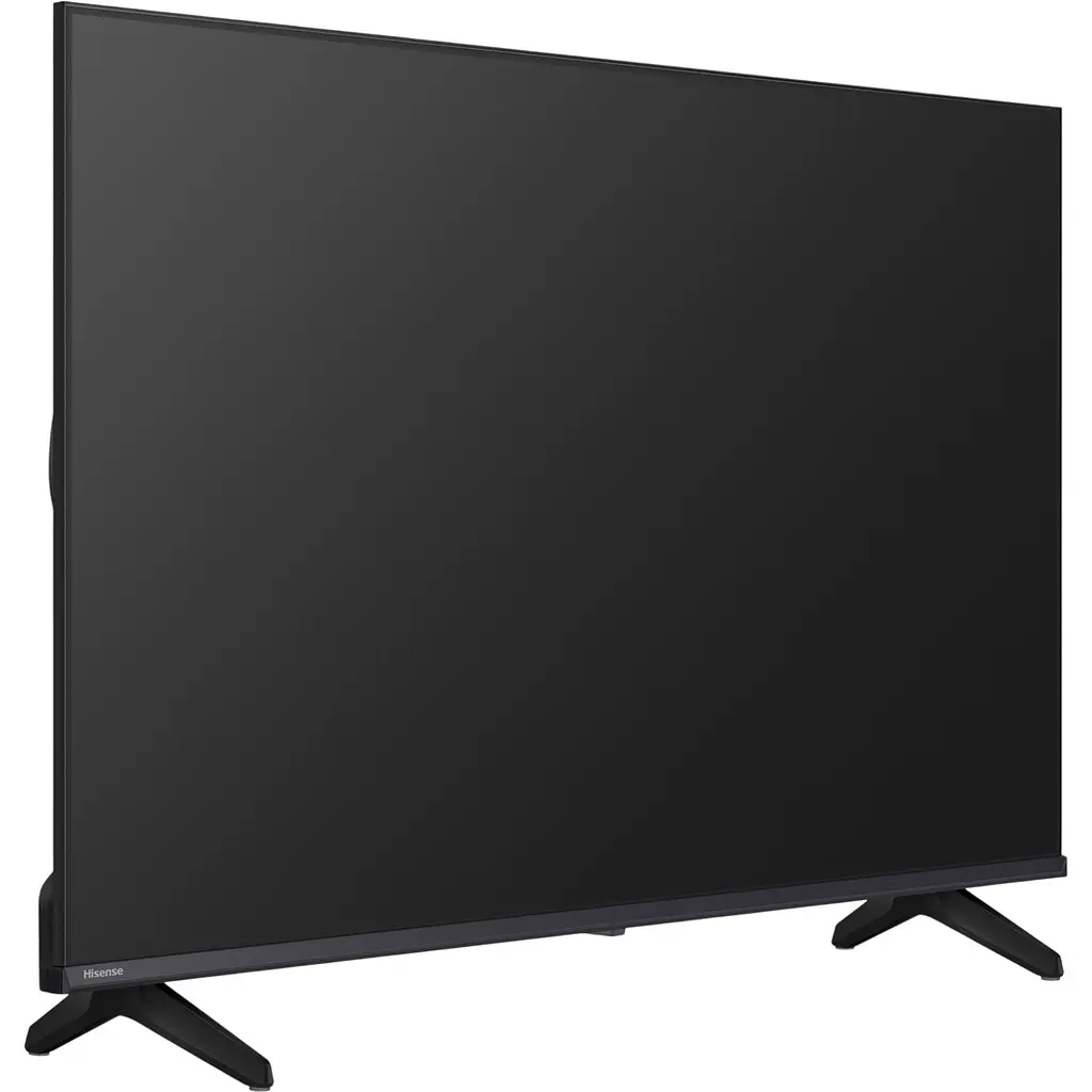 Телевізор Hisense 40A5S 40` QLED FHD (20018217) UA [166968] - фото 2