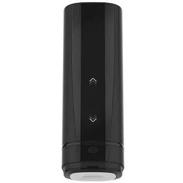 Набор Kiiroo Onyx+ and Pearl 2+ Couple Set Turquoise Интерактивный мастурбатор и стимулятор точки G голубой - фото 6