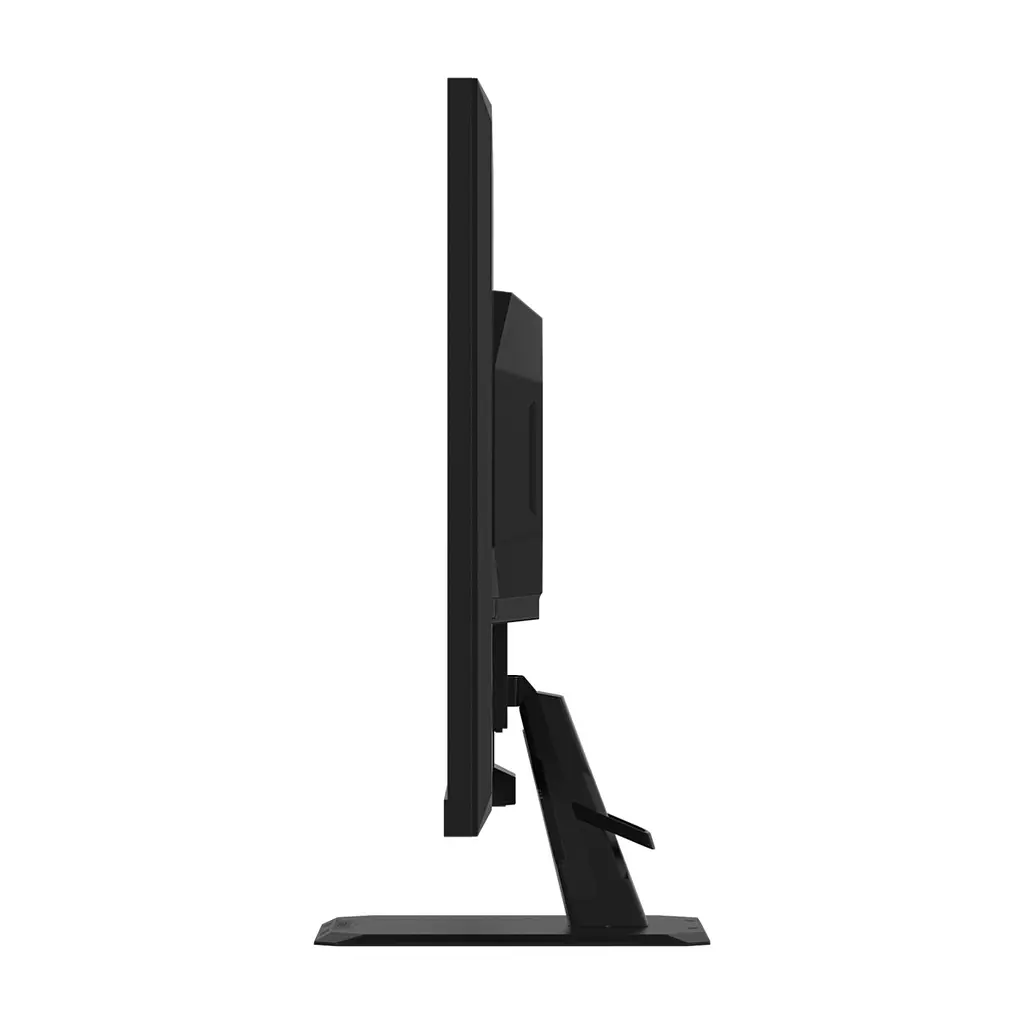 Монітор GIGABYTE GS32QA Gaming Monitor - фото 5