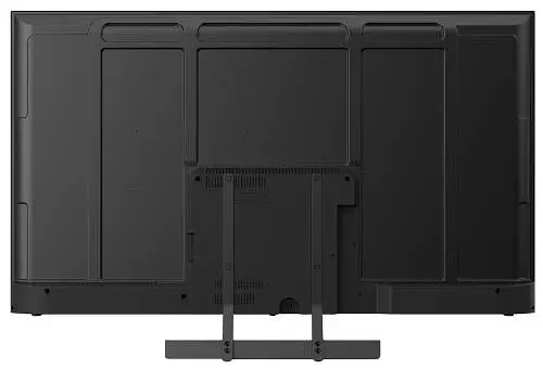 Телевизор 50" LTV-50U01AT UltraHD 3840x2160 60Hz, Smart TV LIBERTON teh0019698 - фото 3