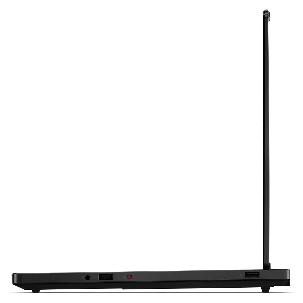 Ноутбук Lenovo Legion 5 15IRX10 (83LY00F1RA) - фото 6