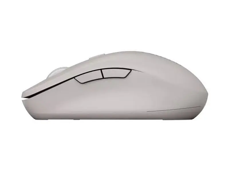 Миша Canyon MW-12 Beige (CNS-CMSW12BG) - фото 4