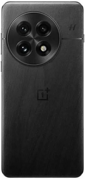 Смартфон OnePlus 13 12/256GB Black Eclipse Global Version - фото 3