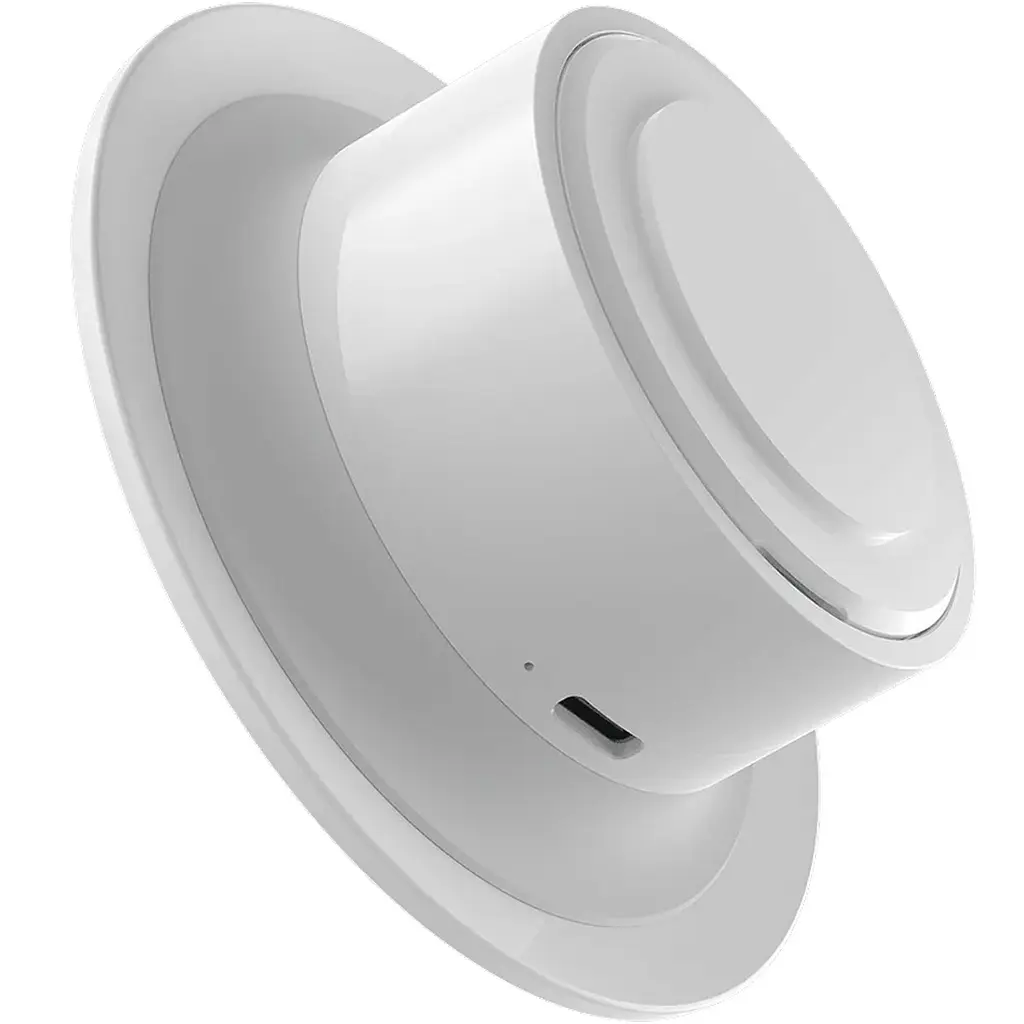 Нічник з датчиком руху MiJia Night Light 3 (BHR8798CN) - фото 3