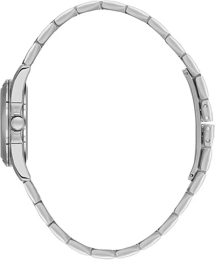 Годинник Bigotti BG.1.10653-1 - фото 2