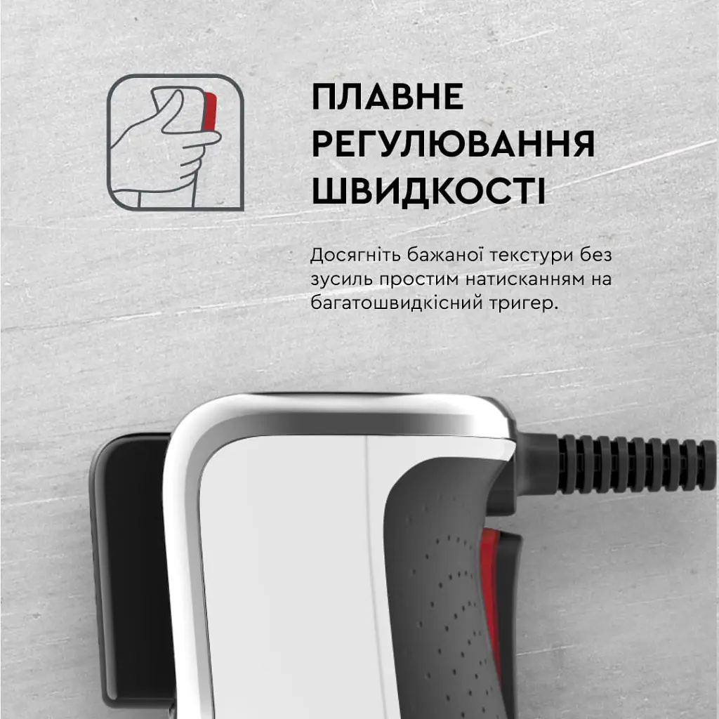 Блендер Tefal HB944138 - фото 6