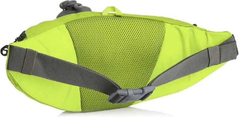 Сумка поясна Lowe Alpine Lightflite 5 Azure LA FAE-81-AZ-5 Синя - фото 2