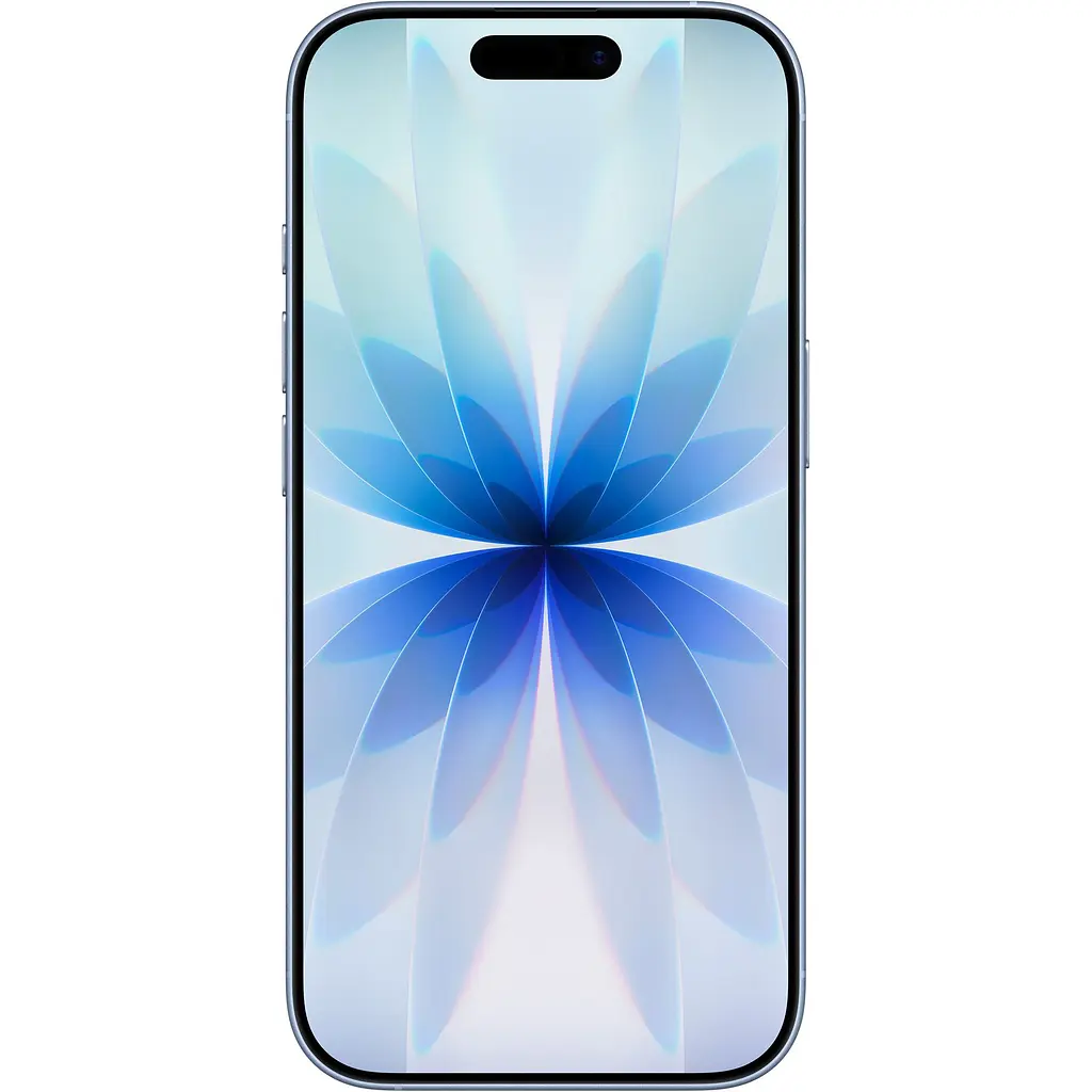 Смартфон Apple iPhone 17 256GB eSim Mist Blue (MG484) [148976] - фото 2