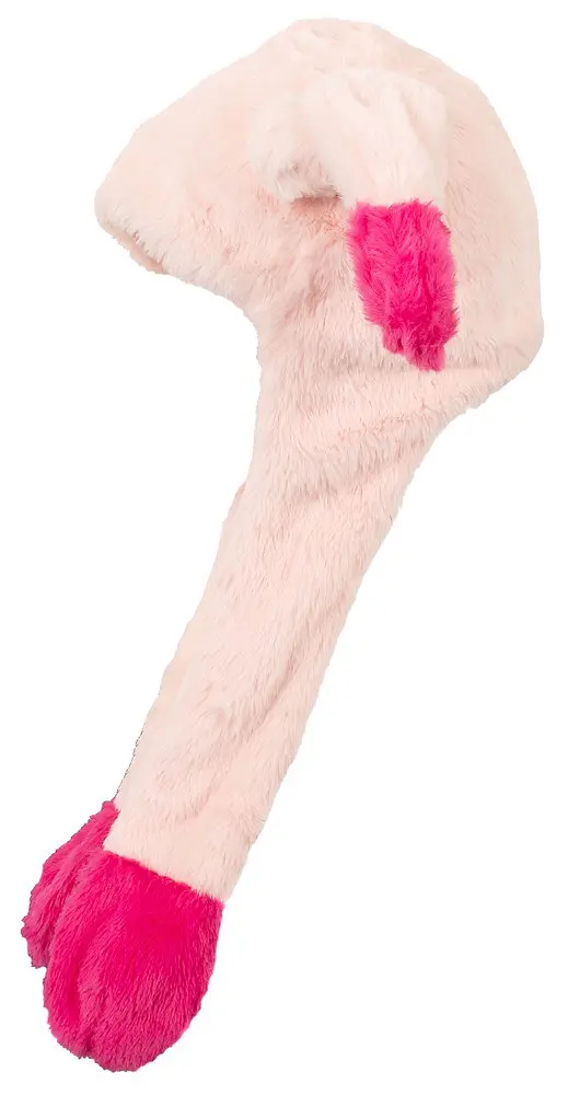 Шапка - Hat with Inflatable Penis - фото 3