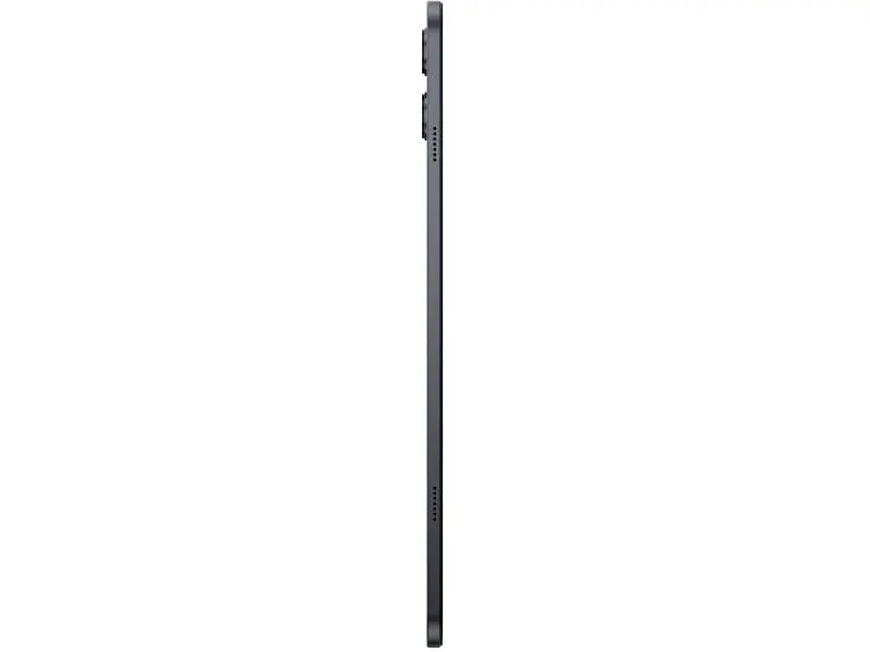 Планшет Doogee Tab G6 Max 6/256GB LTE Mist Gray (6923740291283) - фото 9
