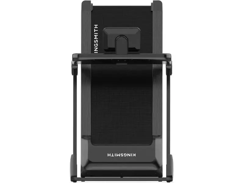 Бігова доріжка Kingsmith Treadmill (ERS510T) - фото 8