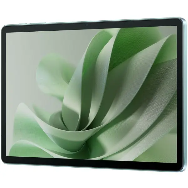 Планшет Oukitel OT9 4/128GB Green (Global) - фото 6