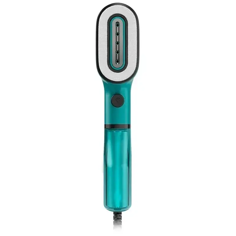 Відпарювач ручний TEFAL DT2024E1 - фото 7