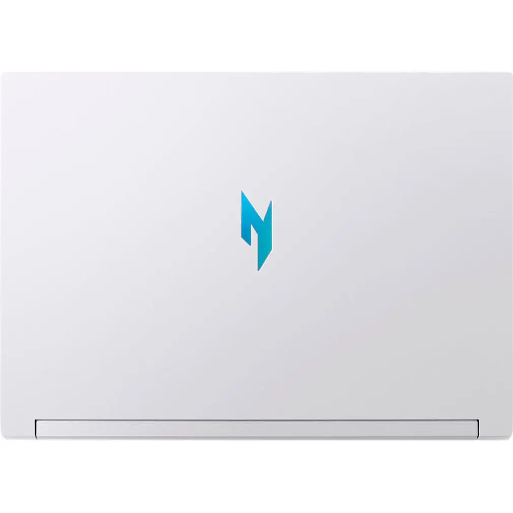 Ноутбук Acer Nitro V 14 AI ANV14-62 (NH.QW9EP.009) [174608] - фото 5