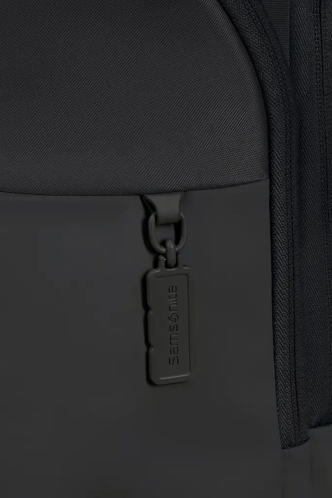 Рюкзак 14,1" Samsonite 4PACK BLACK 39,5x27x15 KP3*09002 - фото 11