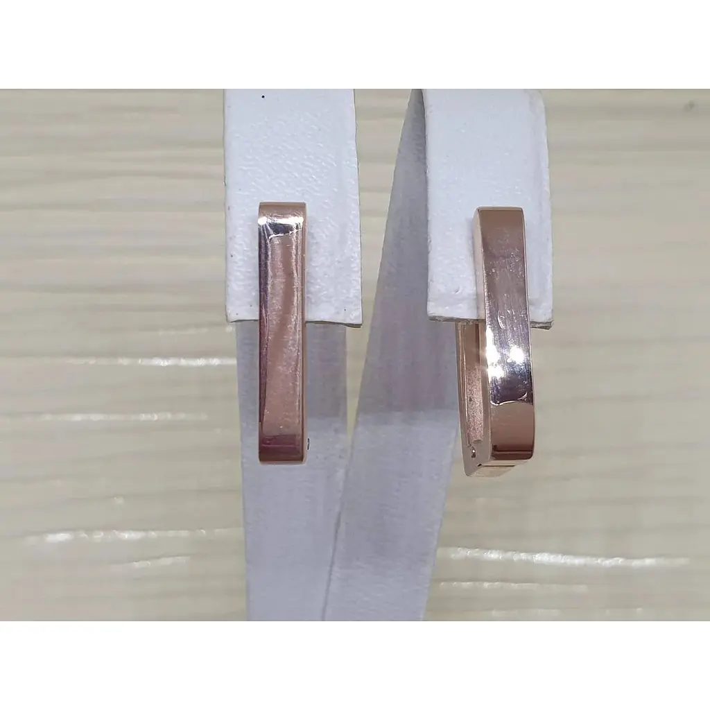 Золотые серьги Favoritum. 210178 - фото 2