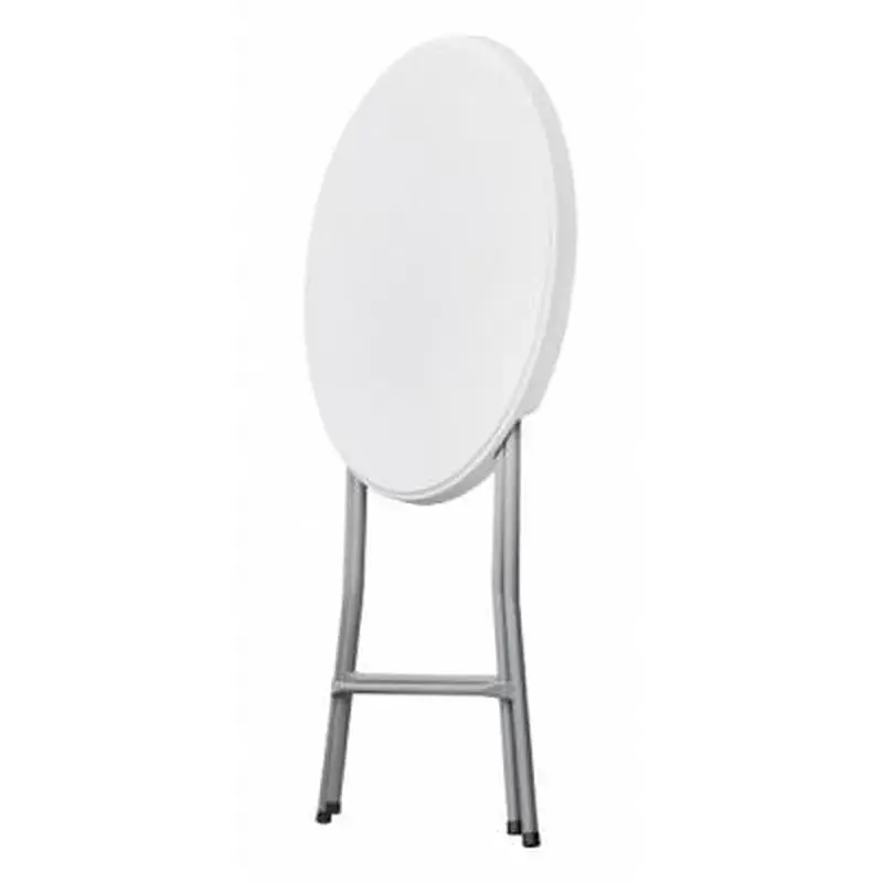 Туристичний стіл Time Eco ТЕ-1830 White (4820211100711) - фото 2