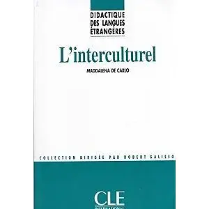 DLE L'Interculturel